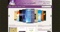 Desktop Screenshot of editurasalco.ro